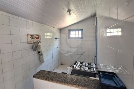 Casa à venda ou para alugar com 3 suítes em Marina, Armação dos Búzios, RJ