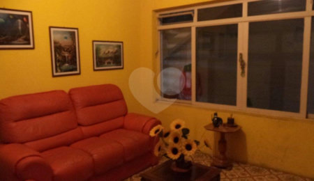 Sobrado à venda com 2 quartos em Tremembé, São Paulo, SP