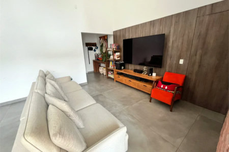 Apartamento à venda com 3 suítes em Vila Andrade, São Paulo, SP