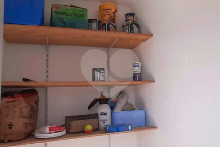 Apartamento à venda com 3 quartos, sendo 1 suíte,  em Vila Butantã, São Paulo, SP