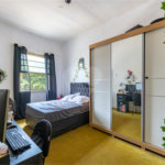 Sobrado à venda com 4 quartos, sendo 1 suíte, em Jardim das Acácias, São Paulo, SP