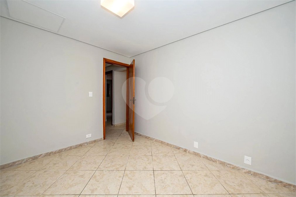 Casa à venda com 2 quartos em Conjunto Residencial Jardim Canaã, São Paulo, SP