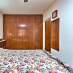 Apartamento à venda com 3 quartos, sendo 1 suíte, em Vila Andrade, São Paulo, SP