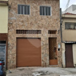 Casa à venda com 2 quartos em Penha, São Paulo, SP