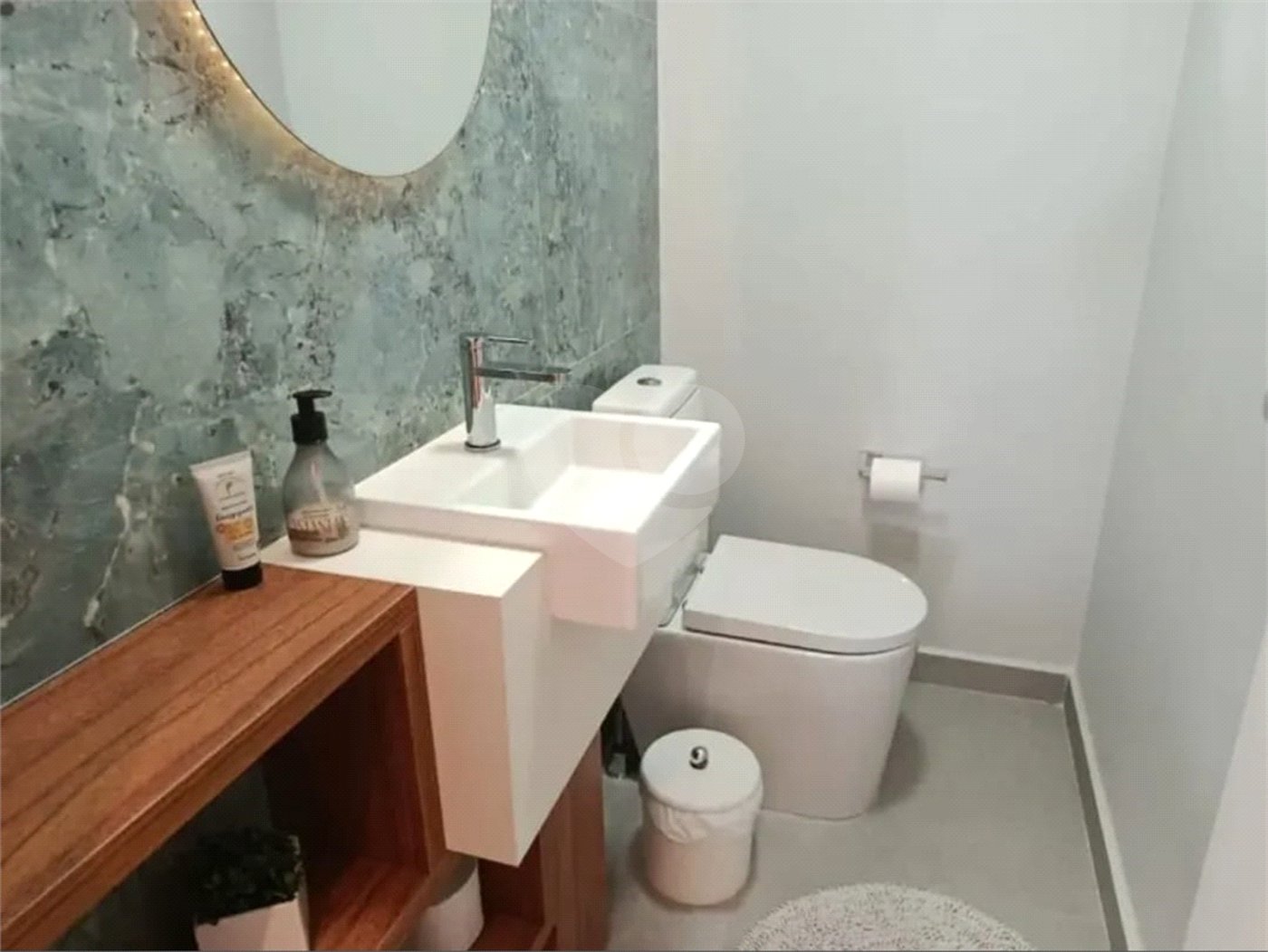 Apartamento à venda com 3 quartos, sendo 1 suíte, em Vila Gomes, São Paulo, SP