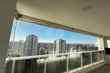 Casa à venda com 3 suítes no condomínio Acrópole, Ribeirão Preto - SP