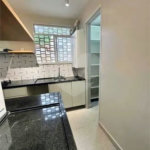 Apartamento à venda com 2 quartos, sendo 1 suíte,  em Ipanema, Rio de Janeiro, RJ