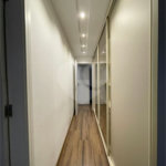 Apartamento à venda com 3 suítes em Ipiranga, São Paulo, SP