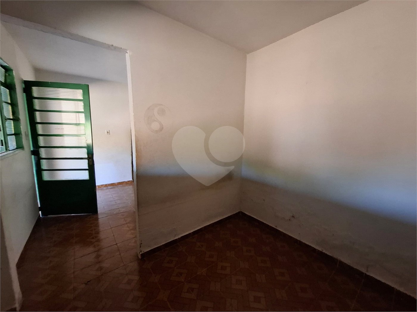 Casa à venda com 5 quartos, sendo 1 suíte, em Jardim Tamoio, Araraquara, SP