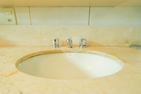 Casa à venda com 4 quartos, sendo 1 suíte, em Jardim Franca, São Paulo, SP