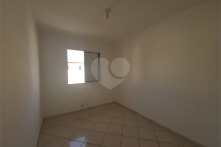 Apartamento para alugar com 3 quartos em Jardim Juliana, Indaiatuba, SP