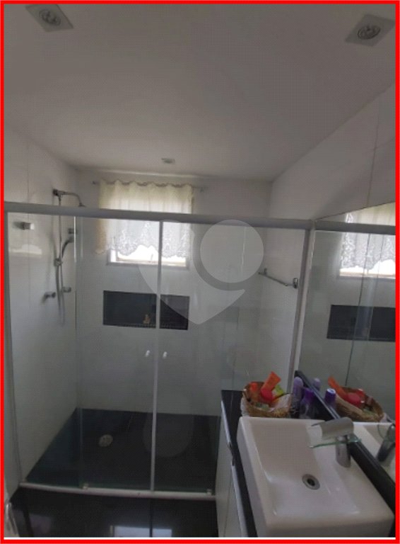 Apartamento à venda com 2 quartos, sendo 1 suíte, em Vila Andrade, São Paulo, SP