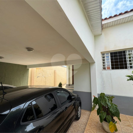 Casa à venda com 3 quartos, sendo 1 suíte, no Centro, Itapetininga, SP