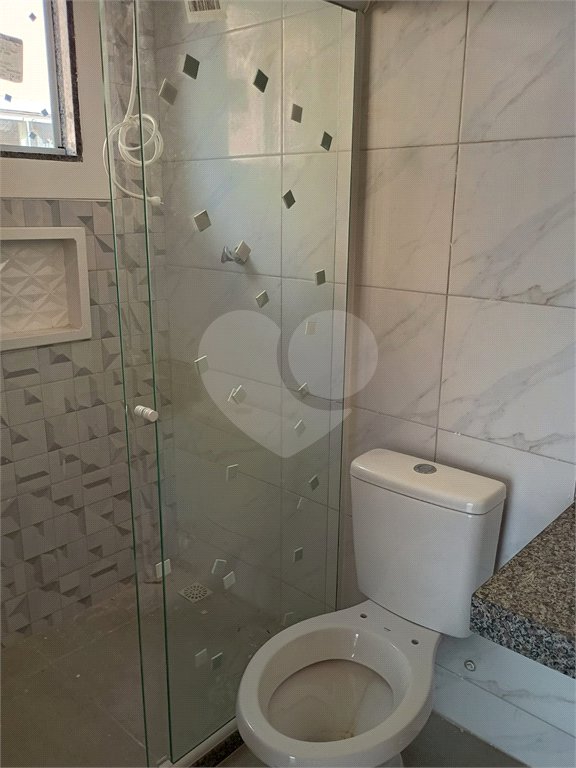 Casa à venda com 2 suítes em Cem Braças, Armação dos Búzios, RJ