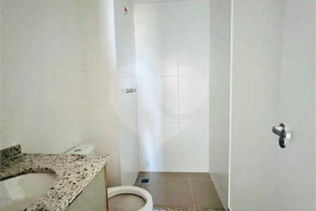 Apartamento para alugar com 2 quartos, sendo 1 suíte, em Parque Morumbi, Votorantim, SP