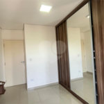 Casa à venda ou para alugar com 3 quartos, sendo 1 suíte, em Jardim Paulista, Atibaia, SP