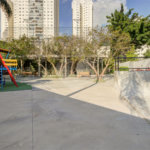 Cobertura à venda com 4 quartos, sendo 1 suíte, em Jardim Marajoara, São Paulo, SP