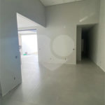 Casa à venda com 3 suítes em Residencial Villazul, Sorocaba, SP