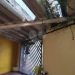 Sobrado à venda com 3 quartos, sendo 1 suíte, em Mandaqui, São Paulo, SP