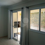 Apartamento para alugar com 3 quartos, sendo 1 suíte,  em Pinheirinho, Vinhedo, SP
