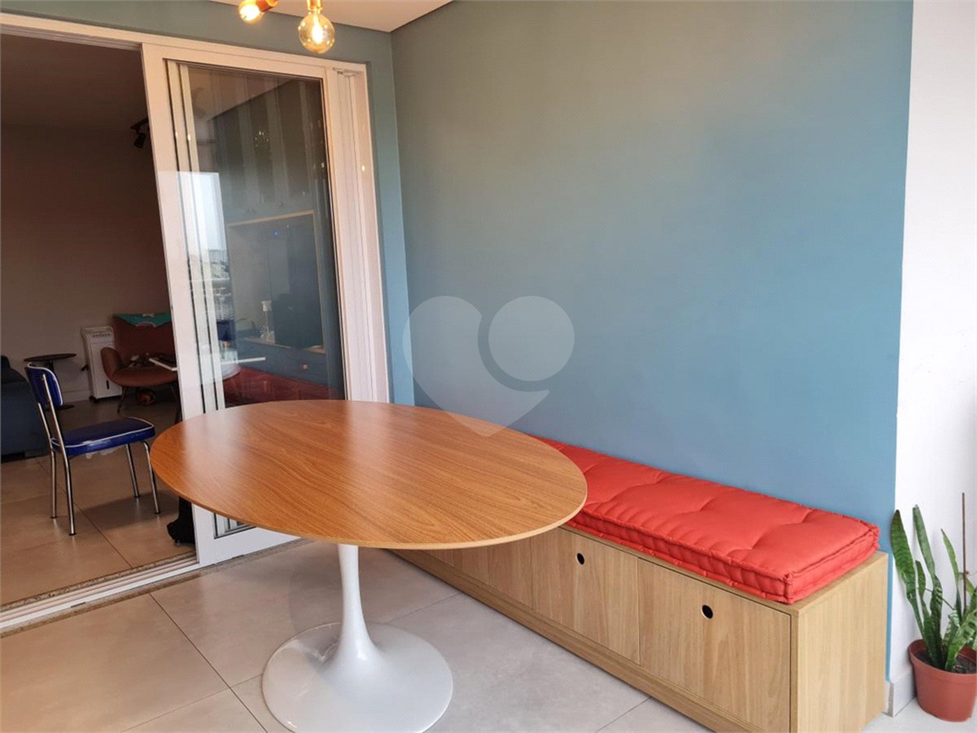 Apartamento à venda com 3 quartos, sendo 1 suíte, em Barra Funda, São Paulo, SP