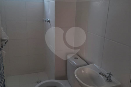 Apartamento à venda com 2 quartos em Guaratiba, Rio de Janeiro, RJ