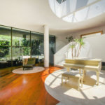 Casa à venda com 4 suítes em Alto da Boa Vista, São Paulo, SP