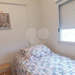 Apartamento à venda com 2 quartos em Jaçanã, São Paulo, SP