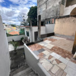 Casa à venda com 5 quartos em Jardim São José (zona Norte), São Paulo, SP