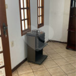 Casa à venda com 2 quartos em Vila Maringá, Jundiaí, SP