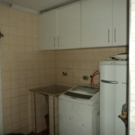 Casa à venda com 3 quartos, sendo 1 suíte, em Jardim Cláudia, São Paulo, SP