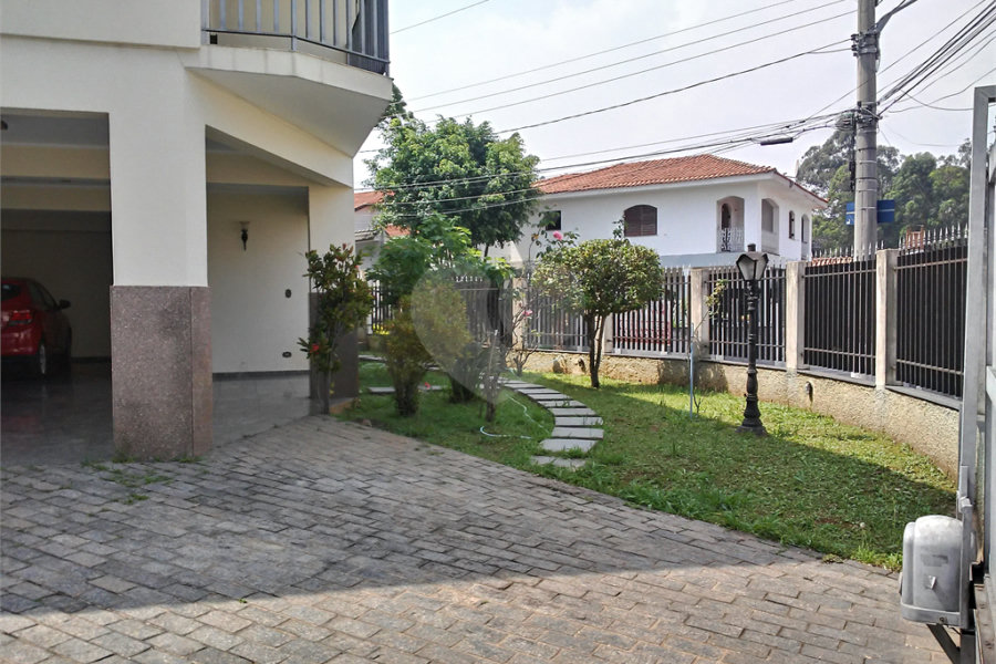 Casa à venda com 3 quartos, sendo 1 suíte, em Tremembé, São Paulo, SP