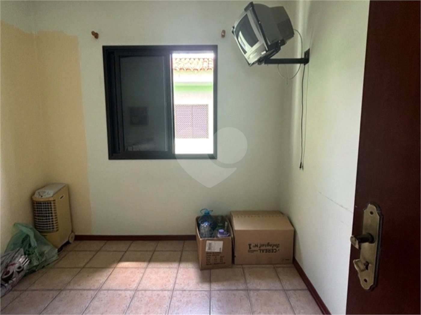 Apartamento à venda com 3 quartos, sendo 1 suíte, em Vila Haro, Sorocaba, SP