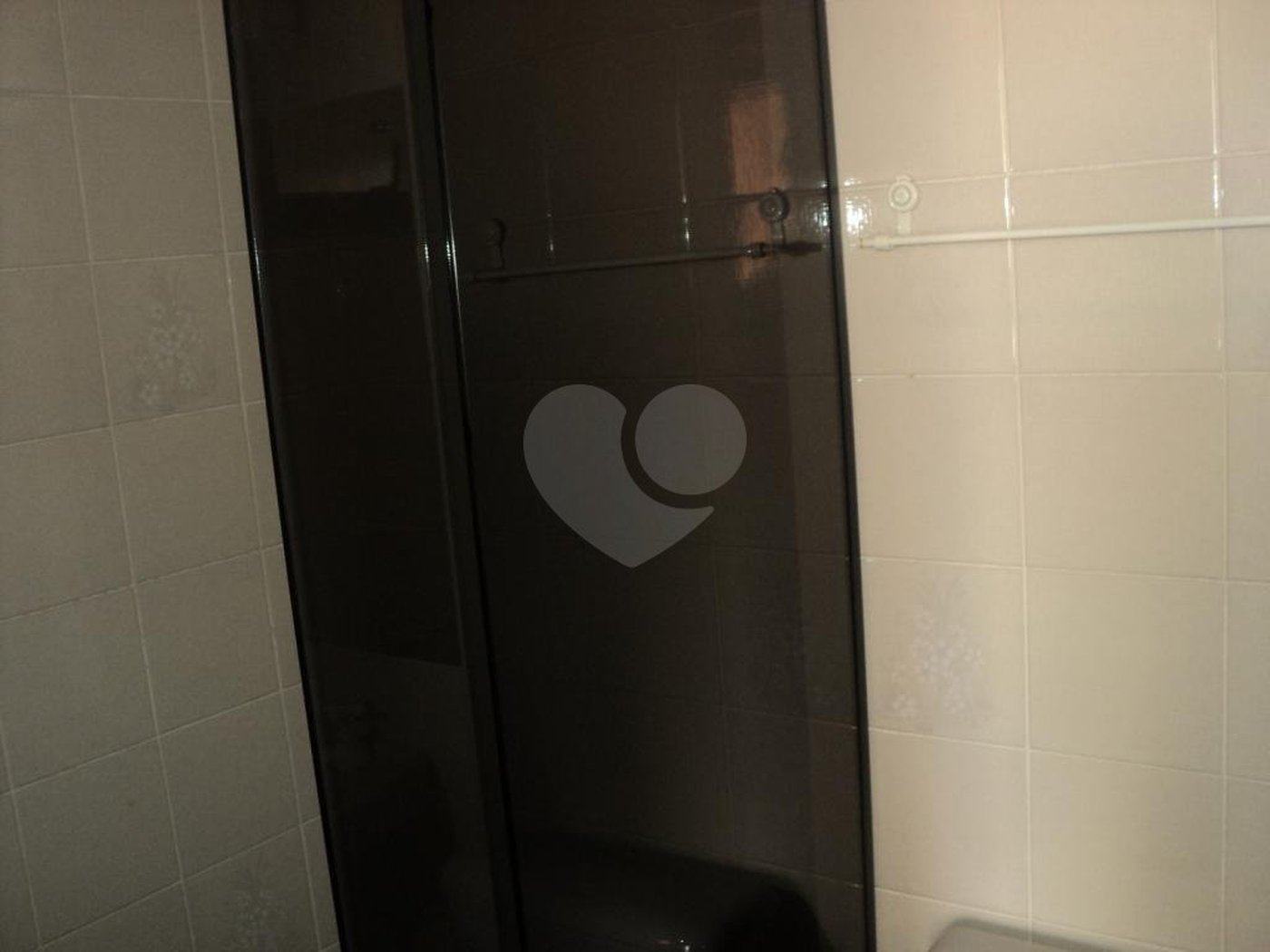 Apartamento à venda com 3 suítes em Água Fria, São Paulo, SP