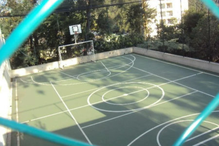 Apartamento à venda com 4 quartos, sendo 2 suítes, em Jardim Adhemar de Barros, São Paulo, SP