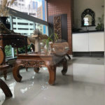 Apartamento à venda com 3 quartos, sendo 1 suíte, em Santana, São Paulo, SP