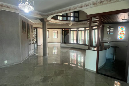Sobrado à venda ou para alugar com 5 quartos, sendo 1 suíte, em Jardim Eltonville, Sorocaba, SP