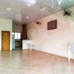 Apartamento para venda no Edifício Villagio Di Toscana I, no bairro Gleba Califórnia, Piracicaba/SP.