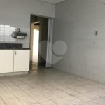 Sobrado à venda com 2 quartos, sendo 1 suíte, em Vila Nova Cachoeirinha, São Paulo, SP