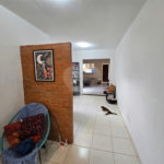 Casa à venda com 2 quartos no condomínio Residencial Moradas, Itapetininga - SP