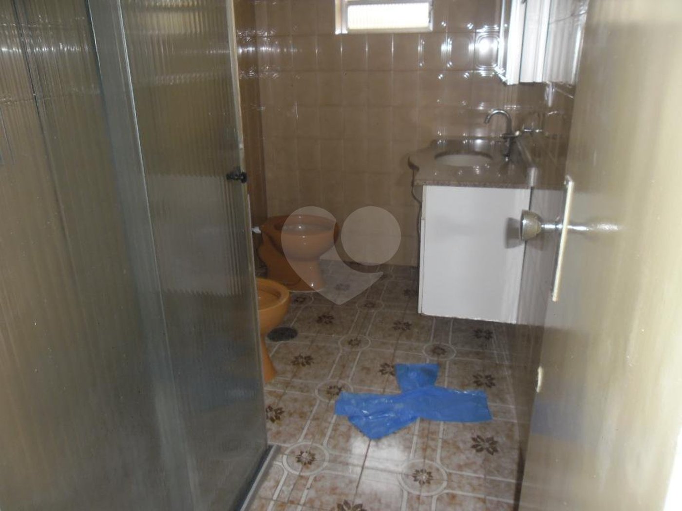 Sobrado à venda com 3 quartos, sendo 1 suíte, em Vila Pompéia, São Paulo, SP