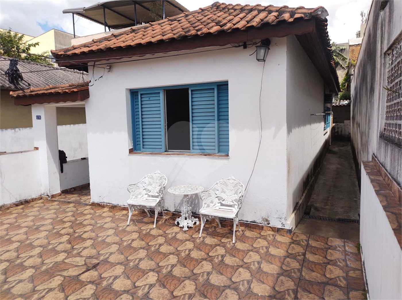Casa à venda com 3 quartos, sendo 1 suíte, em Vila Nova Cachoeirinha, São Paulo, SP