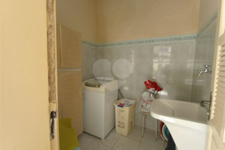 Casa à venda com 4 quartos, sendo 1 suíte, em Andaraí, Rio de Janeiro, RJ