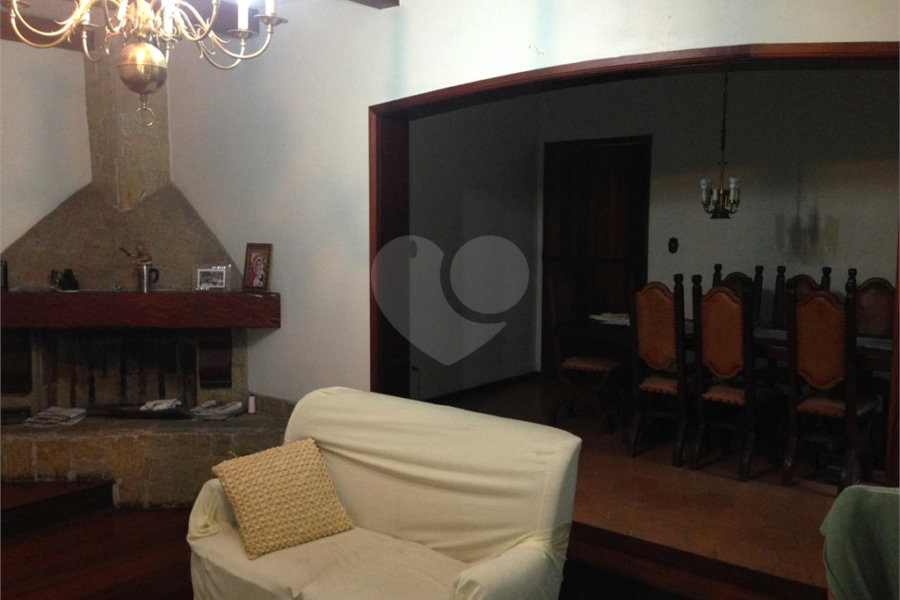 Sobrado à venda com 3 quartos, sendo 2 suítes, em Jardim Virginia Bianca, São Paulo, SP