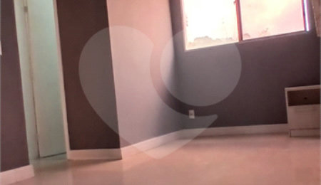 Apartamento para alugar com 2 quartos em Campo Grande, Rio de Janeiro, RJ