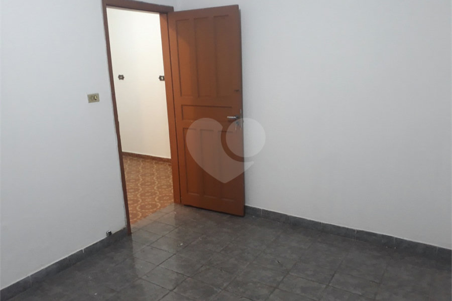 Casa à venda com 4 quartos, sendo 1 suíte, em Jaçanã, São Paulo, SP