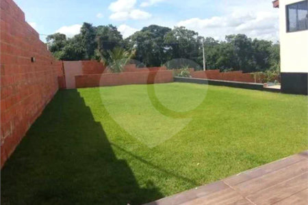 Chácara à venda com 3 quartos, sendo 1 suíte, em Caguassu, Sorocaba, SP