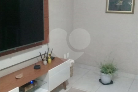Casa Térrea à venda com 5 quartos, sendo 1 suíte, em Cosmos, Rio de Janeiro, RJ