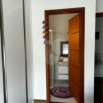 Casa à venda com 3 suítes no condomínio Jardim Park Real, Indaiatuba - SP