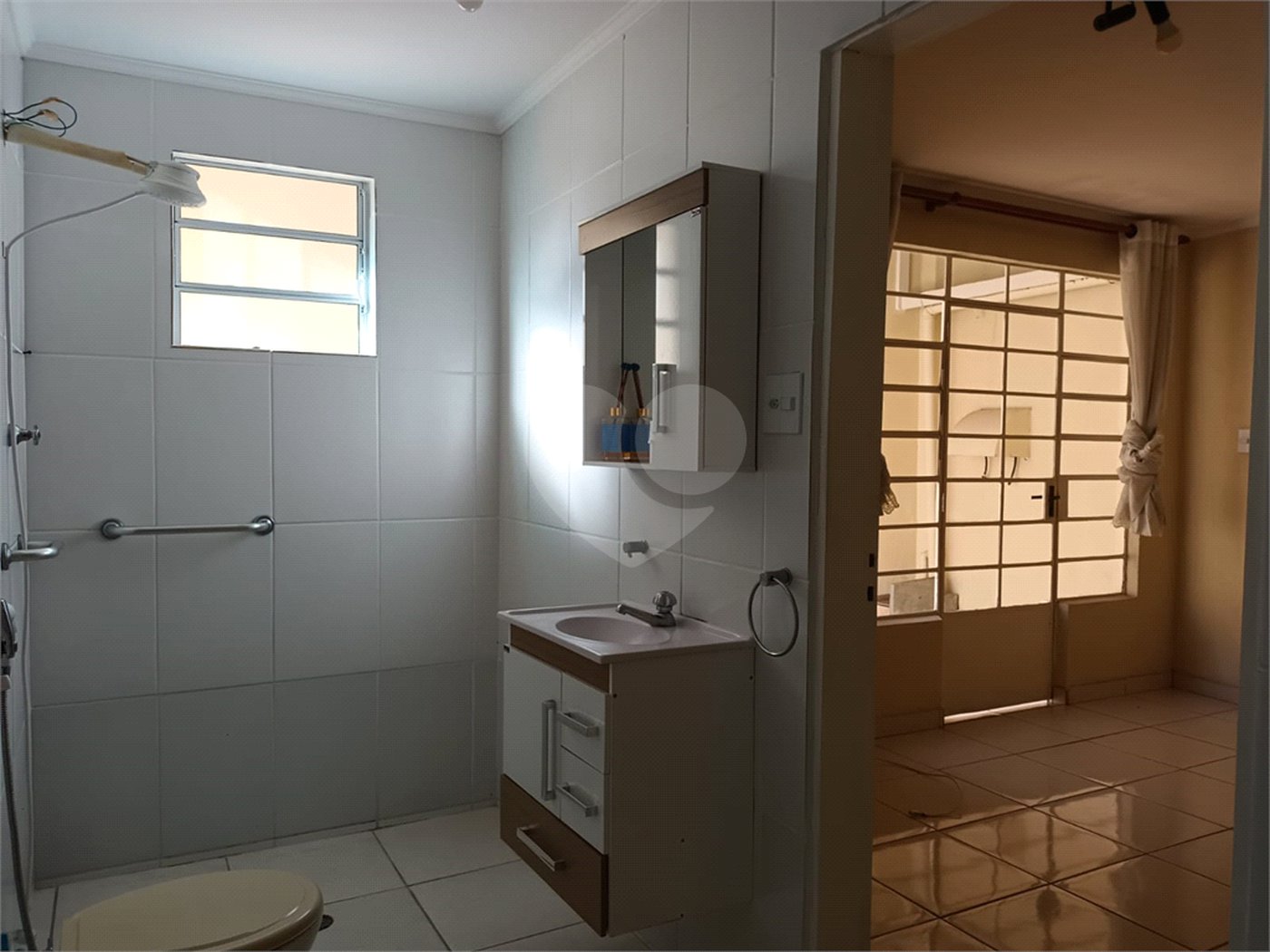 Casa à venda com 4 quartos em Vila Hamburguesa, São Paulo, SP